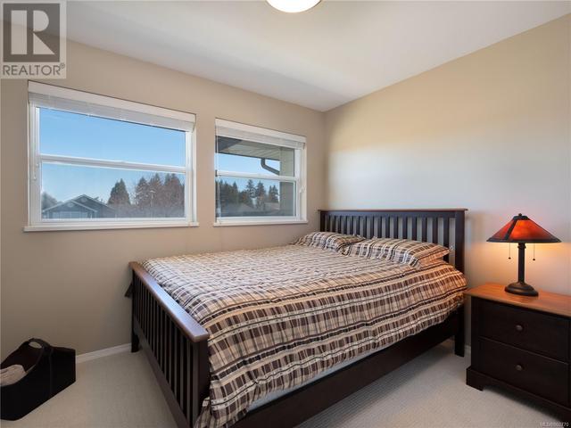 29 - 2750 Denman St, House attached with 3 bedrooms, 3 bathrooms and 2 parking in Campbell River BC | Image 13