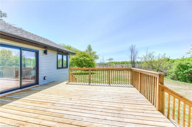 72 Harts Lane W, House detached with 3 bedrooms, 2 bathrooms and 7 parking in Guelph ON | Image 25