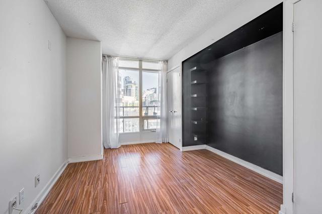2510 - 373 Front St W, Condo with 1 bedrooms, 1 bathrooms and 1 parking in Toronto ON | Image 5