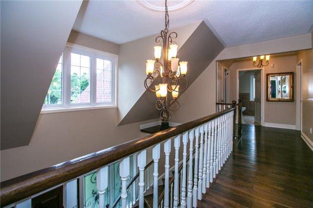 1001 Fleet St, House detached with 4 bedrooms, 5 bathrooms and 10 parking in Mississauga ON | Image 14