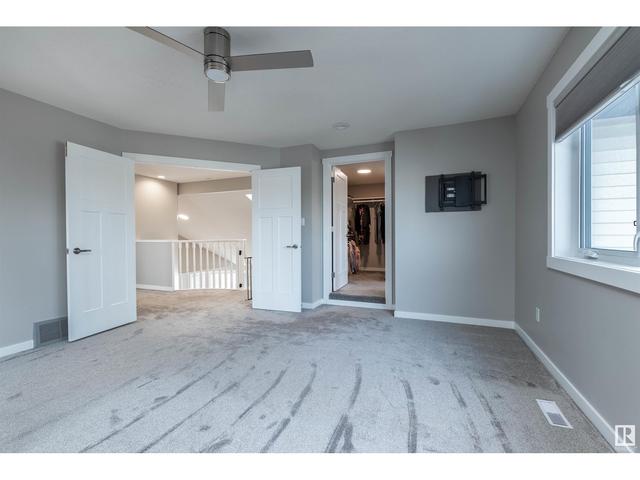 10 Canterburry Tc, House detached with 4 bedrooms, 3 bathrooms and null parking in Edmonton AB | Image 24