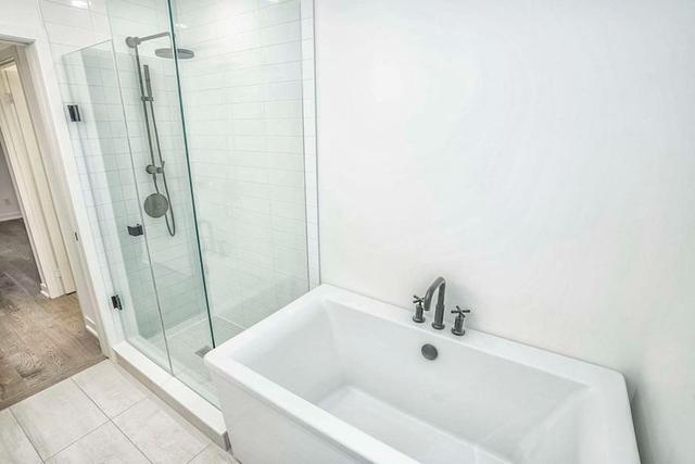 201 - 22 Lombard St, Condo with 2 bedrooms, 2 bathrooms and 0 parking in Toronto ON | Image 13