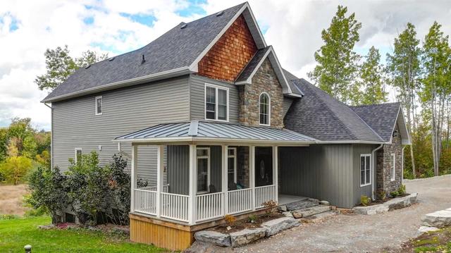 2638 Burnham Line, House detached with 4 bedrooms, 4 bathrooms and 7 parking in Otonabee South Monaghan ON | Image 26