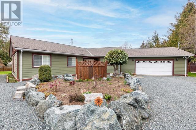 491 Miller Pl, House detached with 3 bedrooms, 2 bathrooms and 4 parking in Nanaimo H BC | Image 31