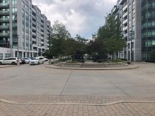 1601 - 75 South Town Centre Blvd, Condo with 1 bedrooms, 1 bathrooms and 2 parking in Markham ON | Image 12