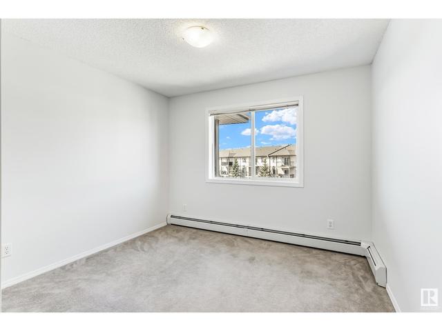 412 - 1188 Hyndman Rd Nw, Condo with 2 bedrooms, 2 bathrooms and null parking in Edmonton AB | Image 16
