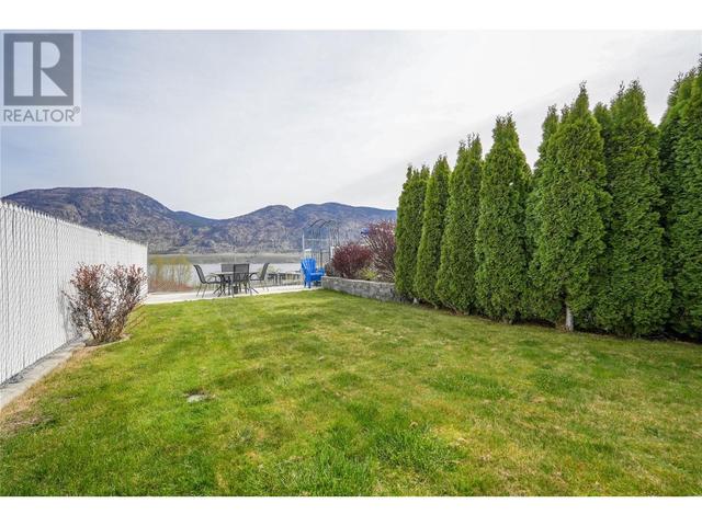 12221 87th Street, House detached with 4 bedrooms, 3 bathrooms and 2 parking in Okanagan Similkameen A BC | Image 43