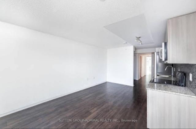 1003e - 36 Lisgar St, Condo with 1 bedrooms, 1 bathrooms and 0 parking in Toronto ON | Image 17
