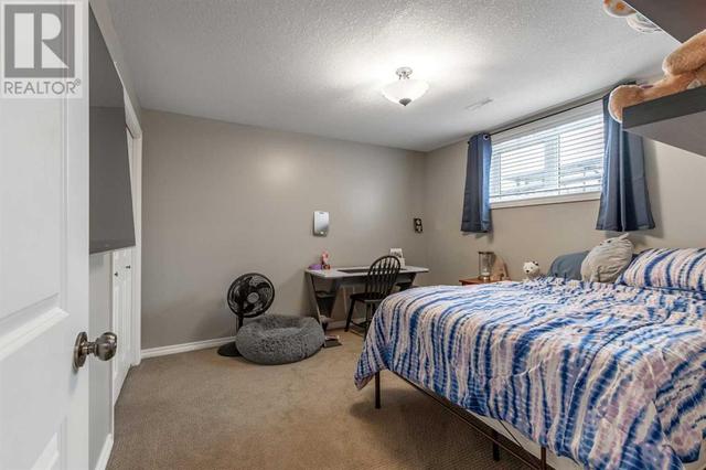 4918 40 Street, House detached with 6 bedrooms, 3 bathrooms and 4 parking in Taber AB | Image 36