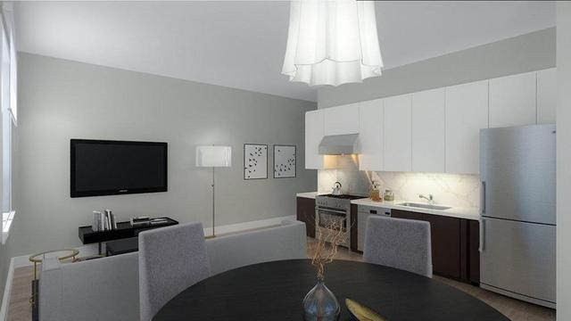 ThA2E - 650 Atwater Ave, Condo with 2 bedrooms, 2 bathrooms and 2 parking in Mississauga ON | Image 12