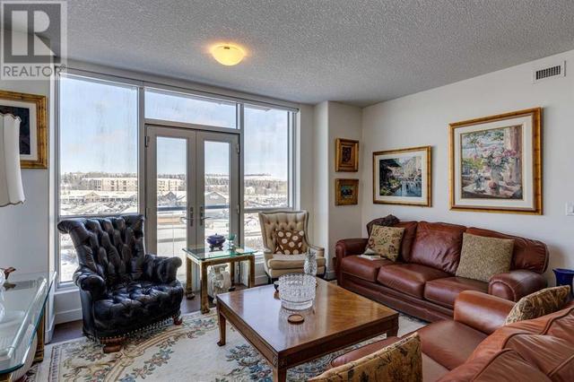 708, - 32 Varsity Estates Circle Nw, Condo with 2 bedrooms, 2 bathrooms and 1 parking in Calgary AB | Image 11