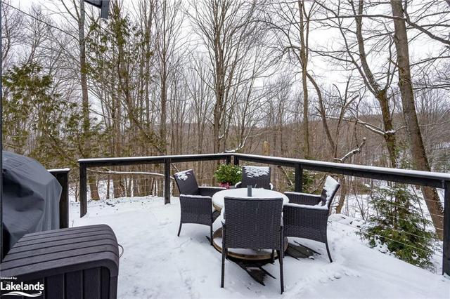 634674 Pretty River Road, House detached with 6 bedrooms, 3 bathrooms and 13 parking in Grey Highlands ON | Image 37