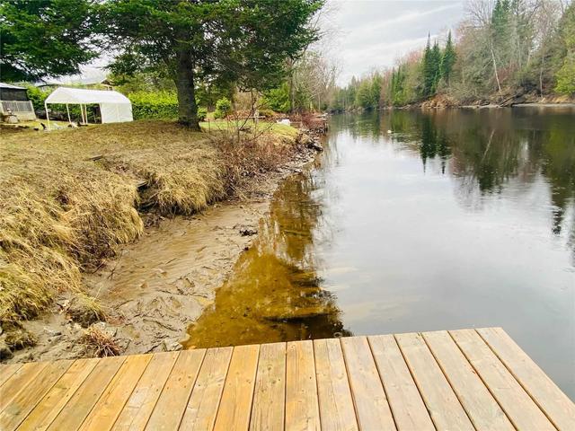 90 Kozy Kove Rd, House detached with 4 bedrooms, 2 bathrooms and 4 parking in Kawartha Lakes ON | Image 28