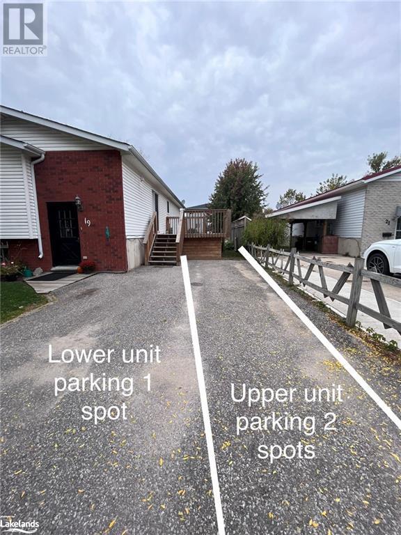 Parking | Image 2