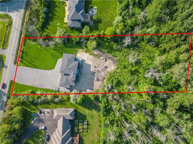 1443 Manotick Station Road, House detached with 4 bedrooms, 4 bathrooms and 20 parking in Ottawa ON | Image 3