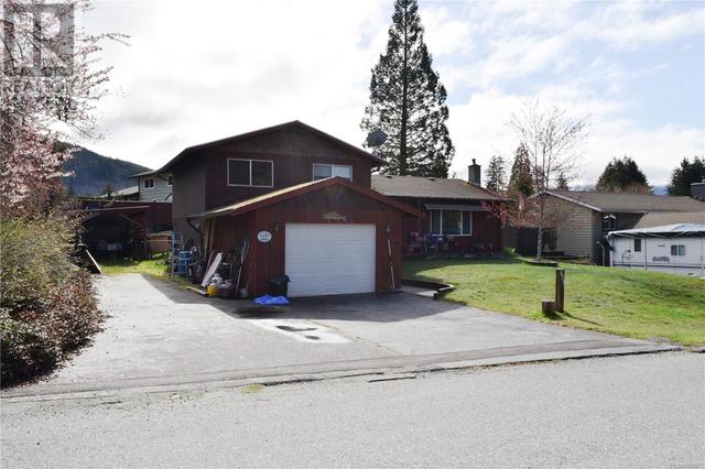 621 Dogwood Dr, House detached with 3 bedrooms, 2 bathrooms and 4 parking in Gold River BC | Image 25