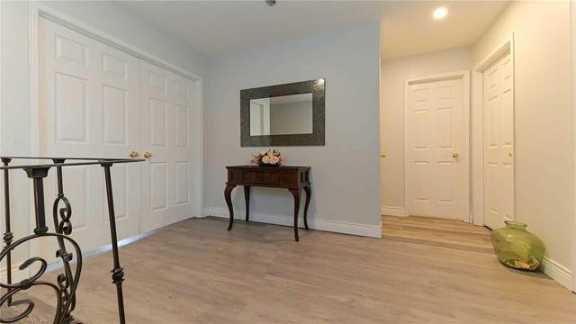 1258 Mowat Lane, House attached with 3 bedrooms, 4 bathrooms and 2 parking in Milton ON | Image 12