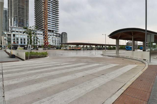 2615 - 950 Portage Pkwy, Condo with 2 bedrooms, 2 bathrooms and 0 parking in Vaughan ON | Image 23