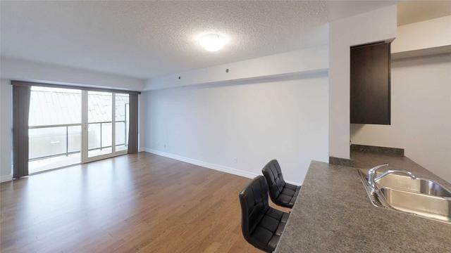 411 - 35 Saranac Blvd, Condo with 1 bedrooms, 1 bathrooms and 0 parking in Toronto ON | Image 20
