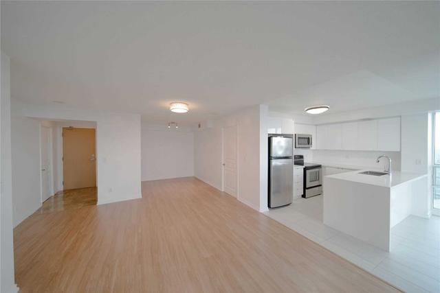 lph-3 - 503 Beecroft Rd, Condo with 2 bedrooms, 2 bathrooms and 1 parking in Toronto ON | Image 23