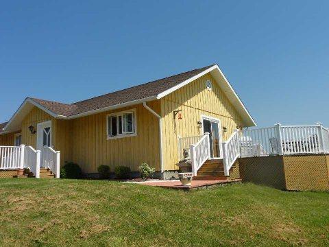 057401 8th Line, House detached with 2 bedrooms, 1 bathrooms and 4 parking in Melancthon ON | Image 5