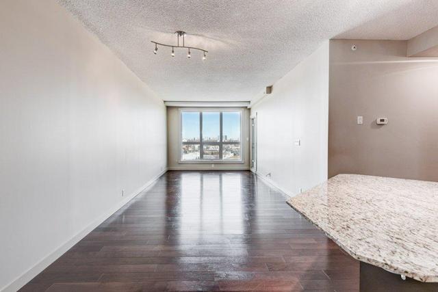 2007 - 8710 Horton Road Sw, Condo with 2 bedrooms, 2 bathrooms and 1 parking in Calgary AB | Image 12