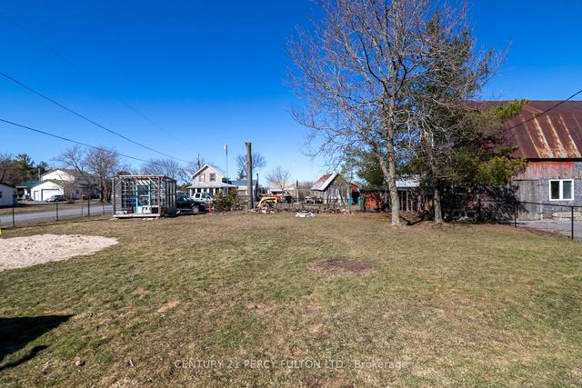 585 Westplain Rd, House detached with 3 bedrooms, 2 bathrooms and 12 parking in Greater Napanee ON | Image 31