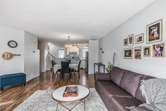 112 Tuscany Valley Rise Nw, House detached with 3 bedrooms, 1 bathrooms and 2 parking in Calgary AB | Image 6