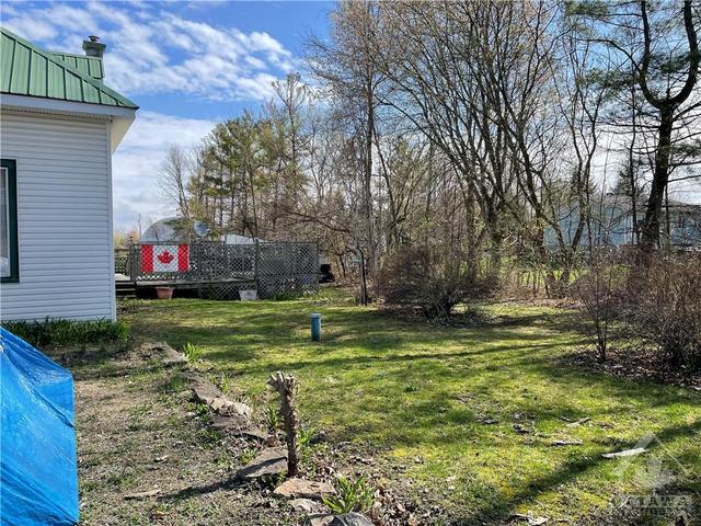 461 Main Street, House detached with 5 bedrooms, 3 bathrooms and 6 parking in North Grenville ON | Image 28