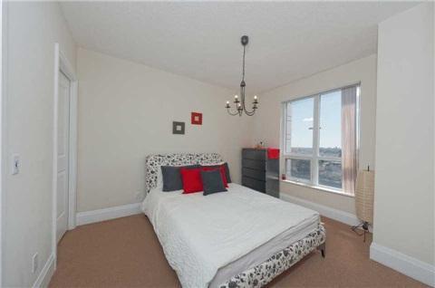 825 - 100 Harrison Garden Blvd, Condo with 2 bedrooms, 2 bathrooms and 1 parking in Toronto ON | Image 13