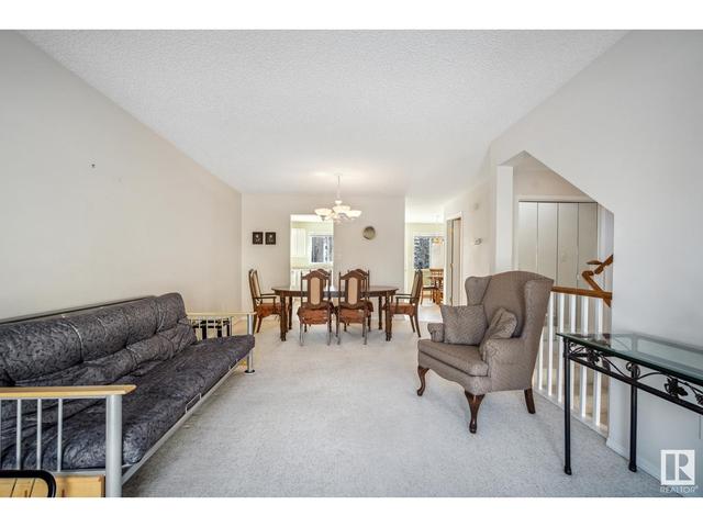 10 - 11717 9b Av Nw, House attached with 2 bedrooms, 2 bathrooms and 2 parking in Edmonton AB | Image 10