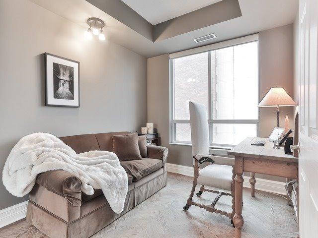 Lph08 - 38 Avoca Ave, Condo with 2 bedrooms, 2 bathrooms and 1 parking in Toronto ON | Image 17