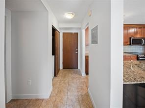 103 - 1420 Memorial Drive Nw, Condo with 1 bedrooms, 1 bathrooms and 1 parking in Calgary AB | Image 14