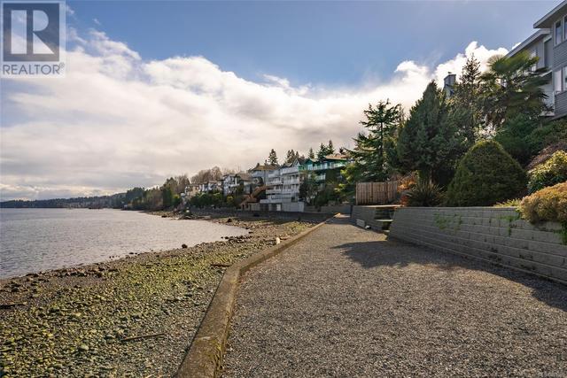 8 - 245 Oyster Cove Rd, House detached with 4 bedrooms, 6 bathrooms and 3 parking in Ladysmith BC | Image 69