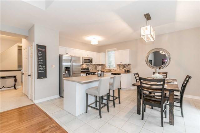 129 White Sands Way, House detached with 3 bedrooms, 3 bathrooms and 2 parking in Wasaga Beach ON | Image 5