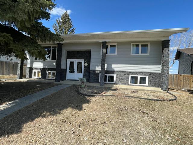 4432 56 Avenue, House detached with 5 bedrooms, 2 bathrooms and 4 parking in Provost AB | Image 17