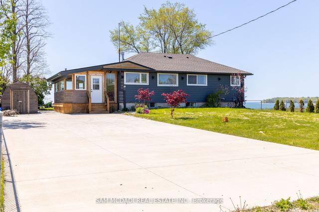 65 Lakeridge Blvd, House detached with 4 bedrooms, 2 bathrooms and 9 parking in Haldimand County ON | Image 1