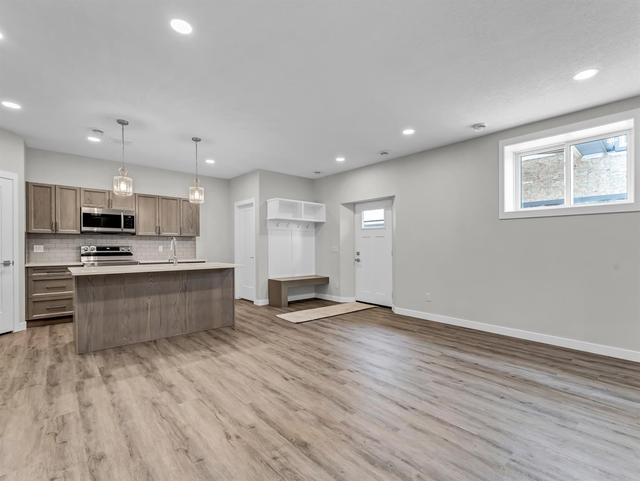 282 Ranchlands Boulevard Ne, Home with 4 bedrooms, 3 bathrooms and 2 parking in Medicine Hat AB | Image 38