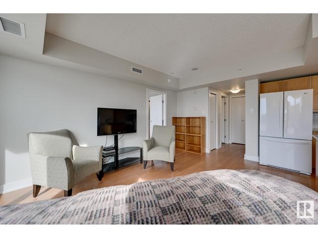 401 - 6608 28 Av Nw, Condo with 1 bedrooms, 1 bathrooms and 1 parking in Edmonton AB | Image 15