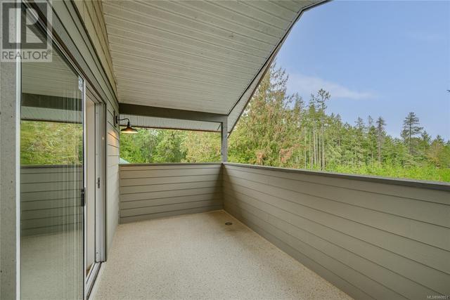 907 Hemsworth Rd, House detached with 5 bedrooms, 3 bathrooms and 6 parking in Qualicum Beach BC | Image 50