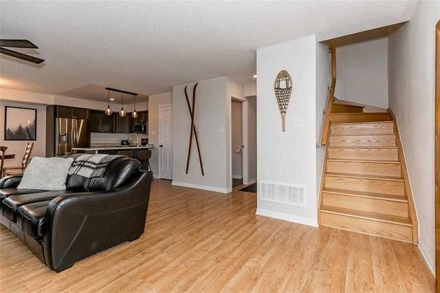 10 Mulligan Lane, Condo with 2 bedrooms, 2 bathrooms and 1 parking in Georgian Bay ON | Image 37