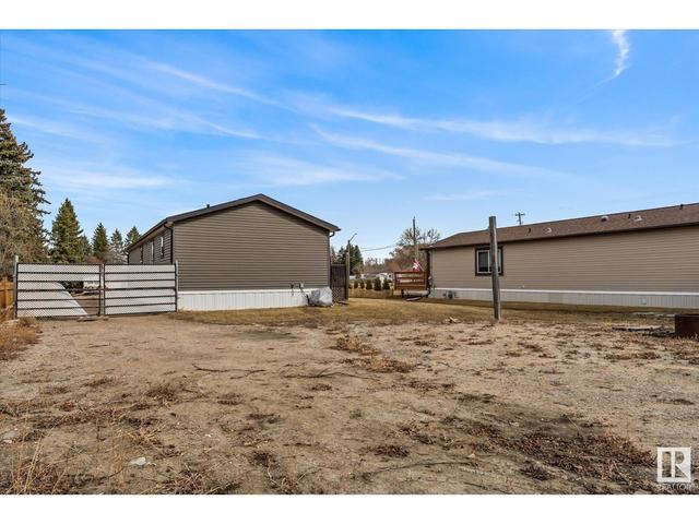 5407 45 St, House other with 3 bedrooms, 2 bathrooms and null parking in Redwater AB | Image 35