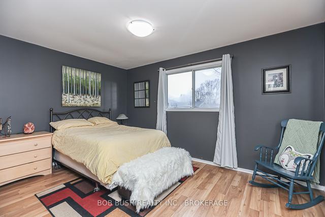 1008 Glen Eagles Cres, House detached with 3 bedrooms, 2 bathrooms and 5 parking in Midland ON | Image 11