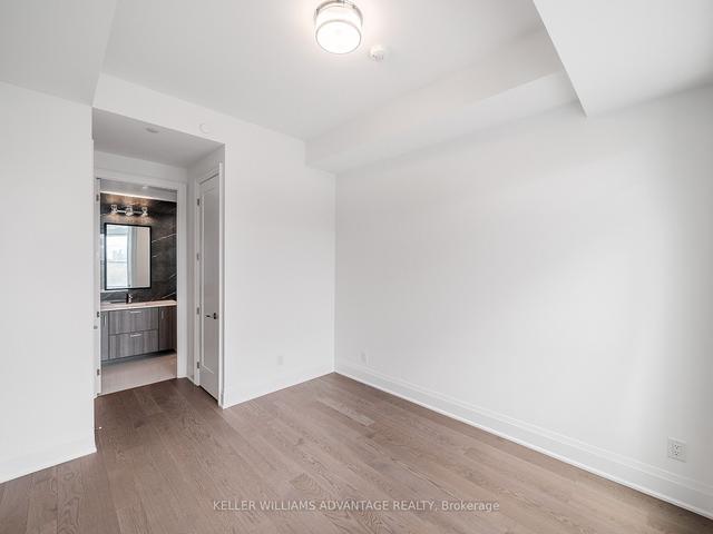 612 - 280 Howland Ave, Condo with 2 bedrooms, 3 bathrooms and 1 parking in Toronto ON | Image 26