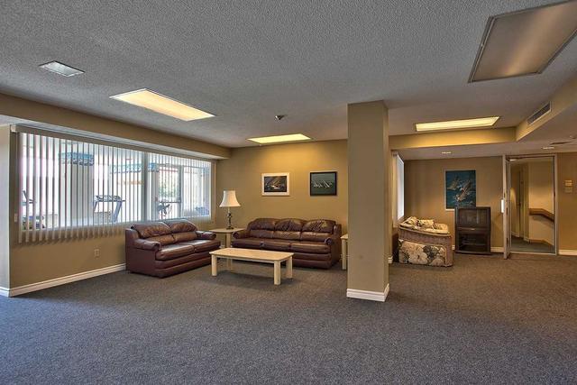 222 - 100 Bronte Rd, Condo with 2 bedrooms, 3 bathrooms and 2 parking in Oakville ON | Image 26