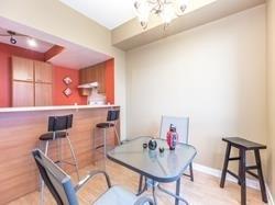 th329 - 38 Lee Centre Dr, Townhouse with 2 bedrooms, 2 bathrooms and 1 parking in Toronto ON | Image 17