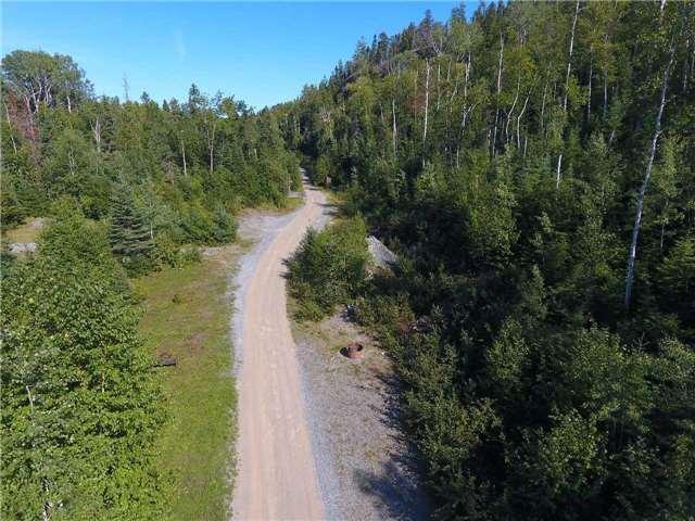 00 Flavelle Twp, Home with 0 bedrooms, null bathrooms and null parking in Timiskaming, Unorganized, West Part ON | Image 20