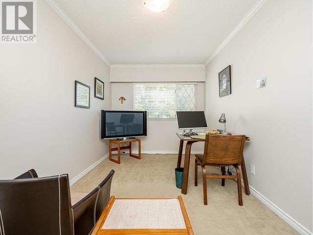 148 - 3300 Capilano Road, House attached with 3 bedrooms, 4 bathrooms and 2 parking in North Vancouver BC | Image 23