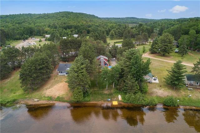 20583 60 Highway, House detached with 3 bedrooms, 2 bathrooms and 5 parking in Madawaska Valley ON | Image 28