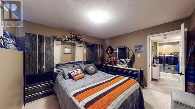 44 Sunwood Court Sw, House detached with 4 bedrooms, 3 bathrooms and 2 parking in Medicine Hat AB | Image 27